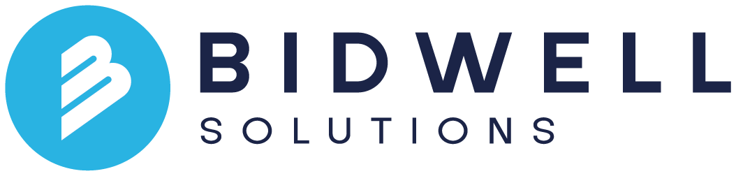 Bidwell Solutions