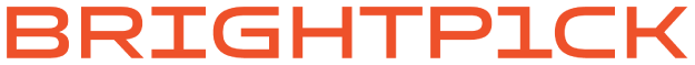 Brightpick