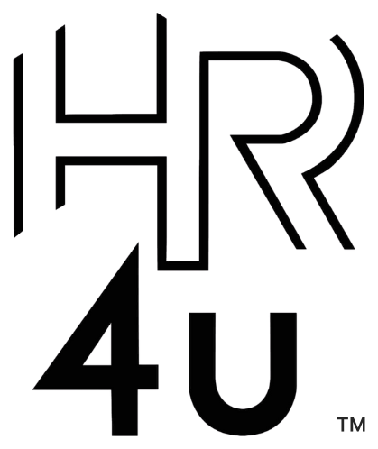 HR4U