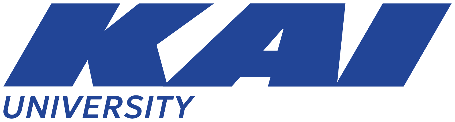 KAI University