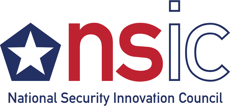 National Security Innovation Council