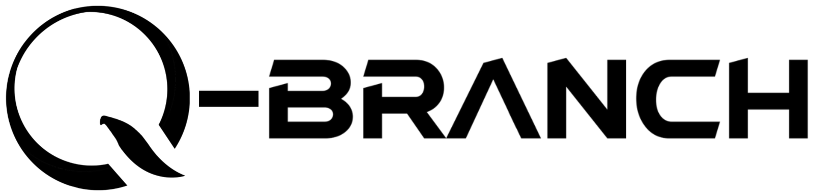 Q-Branch