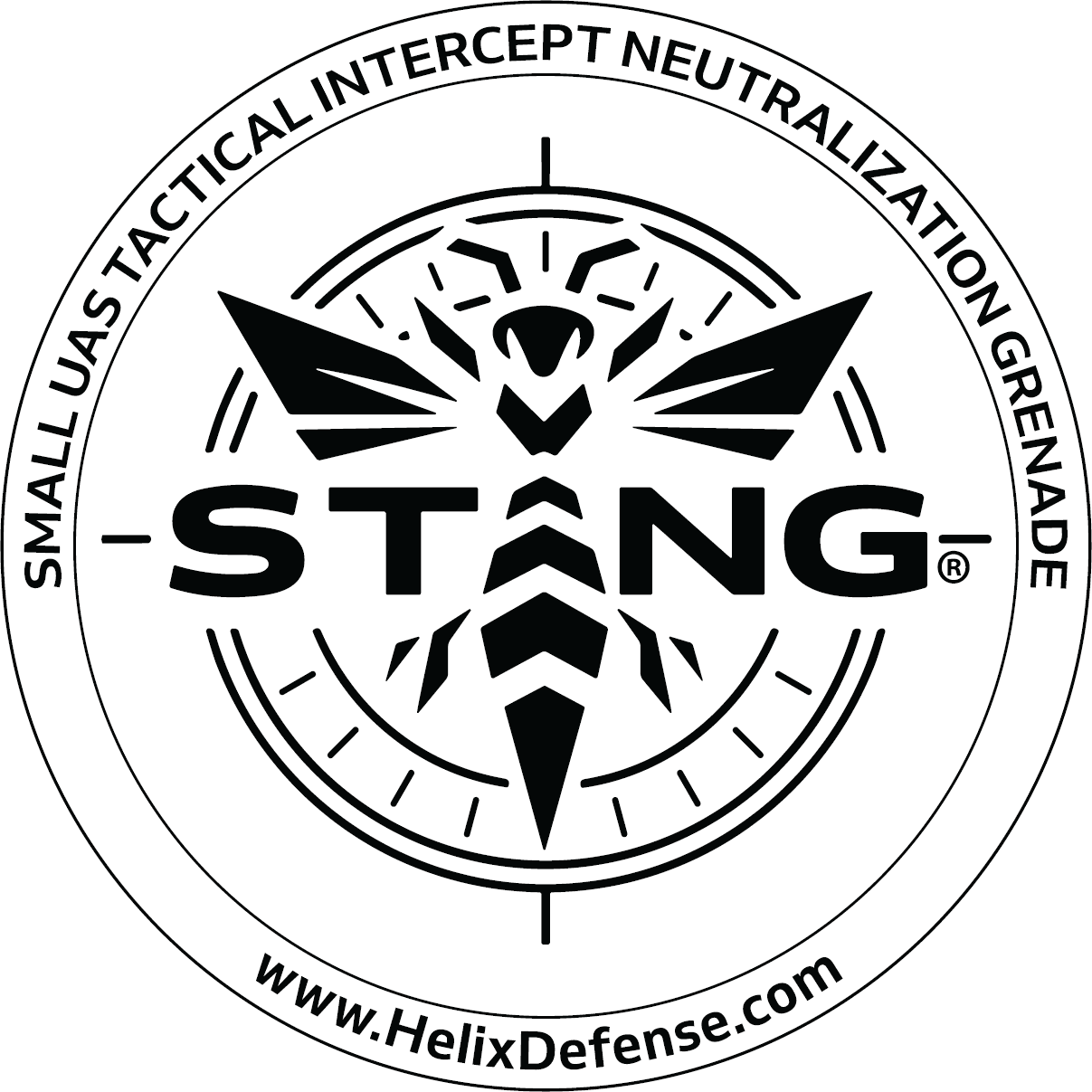 STING