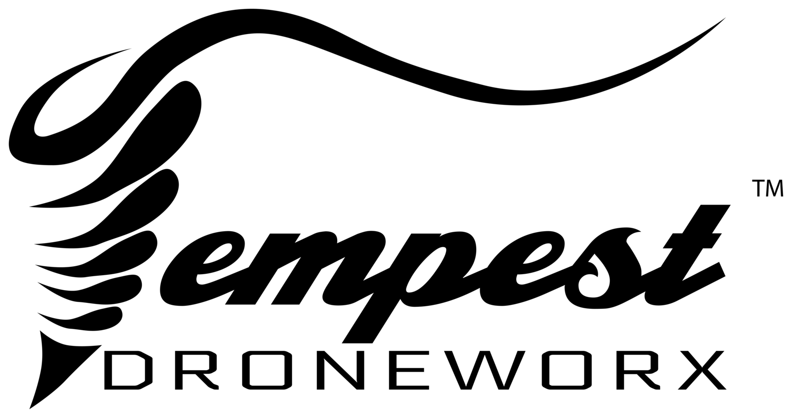 Tempest Droneworx