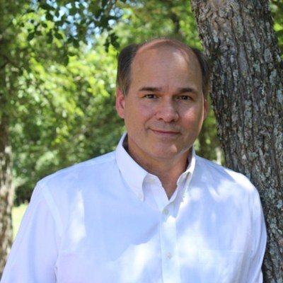 Jonathan Josephson — Founder & CTO, Quantum Interface